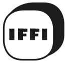 iffi logo